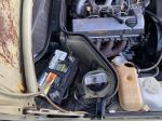 Mercedes-Benz 190 D 1984 года (NA)